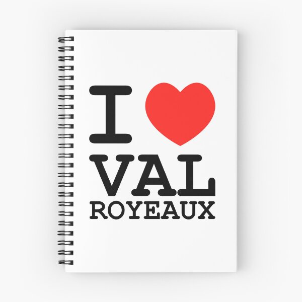 Item preview, Dragon Age: I Love Val Royeaux designed and sold by firlachieldraws.