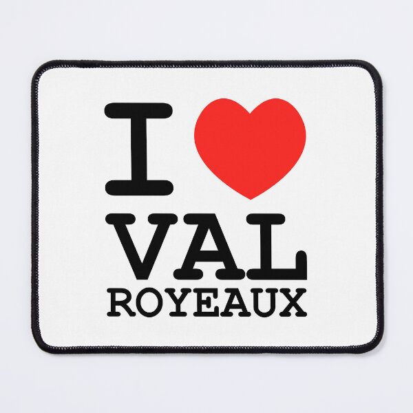 Item preview, Dragon Age: I Love Val Royeaux designed and sold by firlachieldraws.