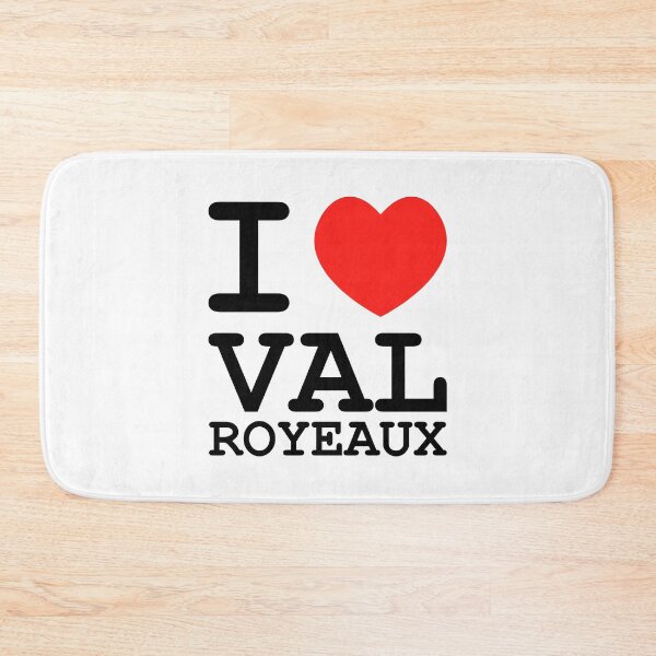Item preview, Dragon Age: I Love Val Royeaux designed and sold by firlachieldraws.