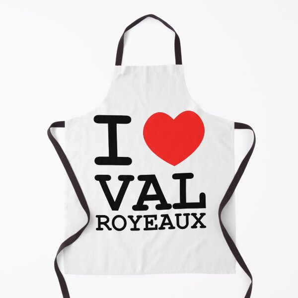 Item preview, Dragon Age: I Love Val Royeaux designed and sold by firlachieldraws.