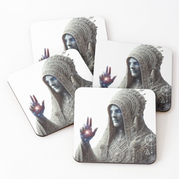 Item preview, Echo Przedwiecznych designed and sold by DesignsByHania.