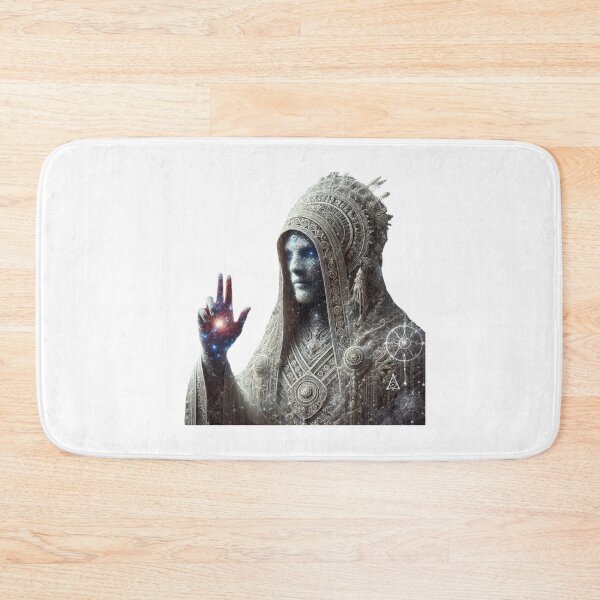 Item preview, Echo Przedwiecznych designed and sold by DesignsByHania.