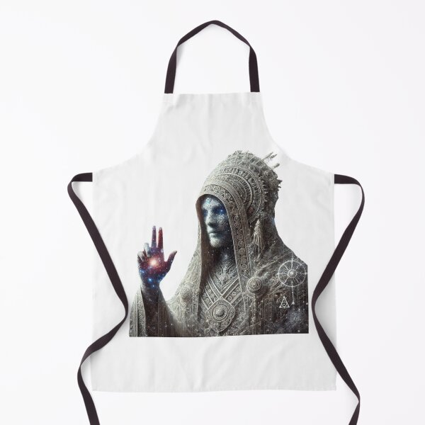 Item preview, Echo Przedwiecznych designed and sold by DesignsByHania.