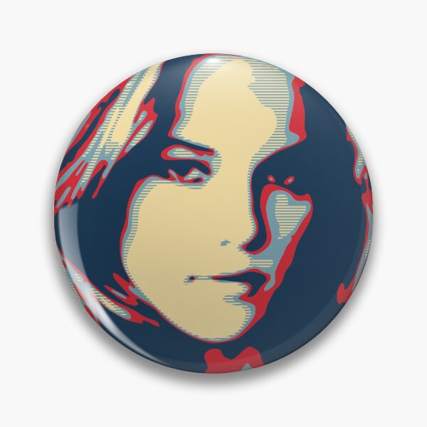 Item preview, Diane designed and sold by DFA.