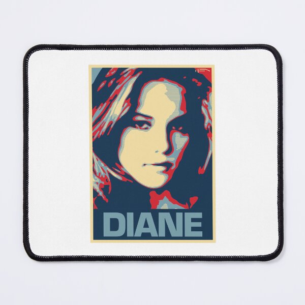 Item preview, Diane designed and sold by DFA.