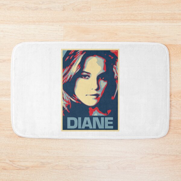 Item preview, Diane designed and sold by DFA.