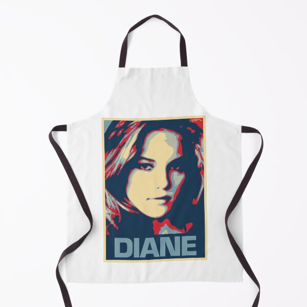 Item preview, Diane designed and sold by DFA.