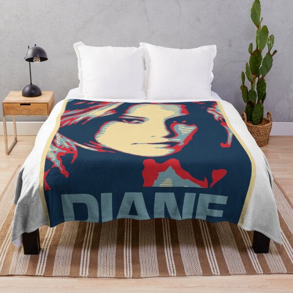 Item preview, Diane designed and sold by DFA.