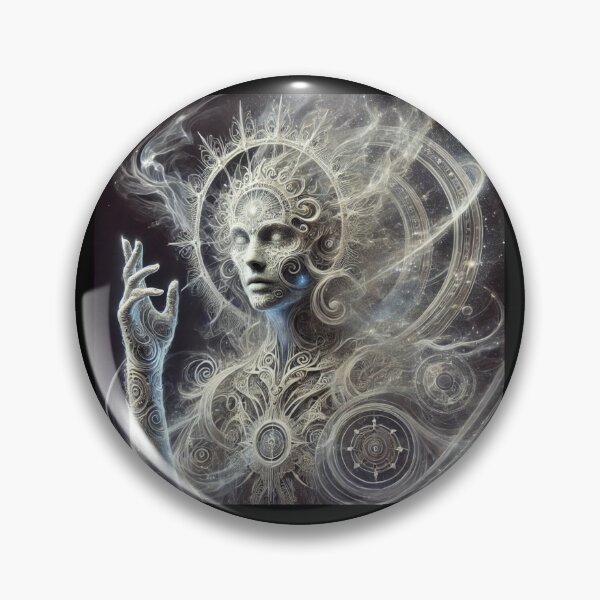 Item preview, Echo Przedwiecznych designed and sold by DesignsByHania.