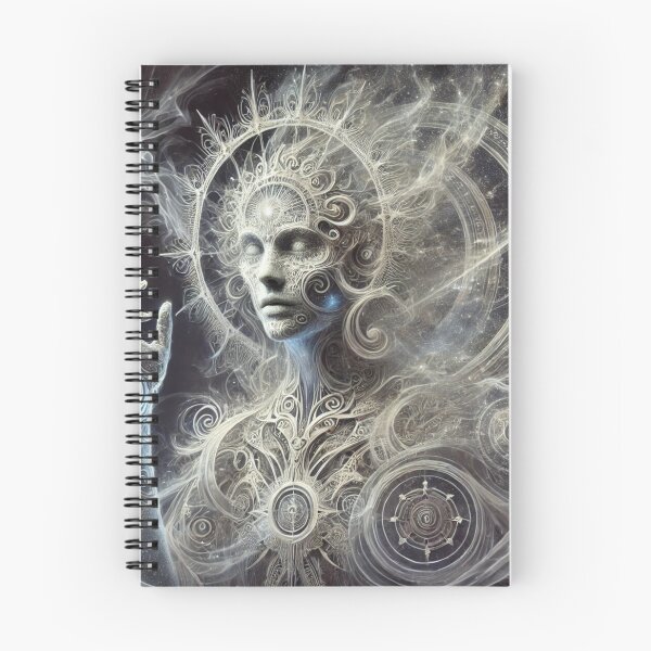 Item preview, Echo Przedwiecznych designed and sold by DesignsByHania.