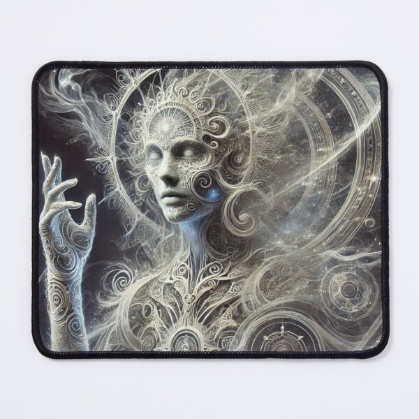Item preview, Echo Przedwiecznych designed and sold by DesignsByHania.