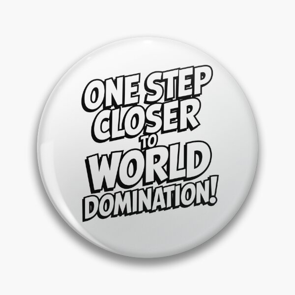 Item preview, Funny Congratulations Job Promotions For Coworkers For Graduation designed and sold by Nicole Creates.