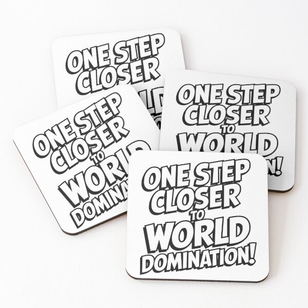 Item preview, Funny Congratulations Job Promotions For Coworkers For Graduation designed and sold by Nicole Creates.