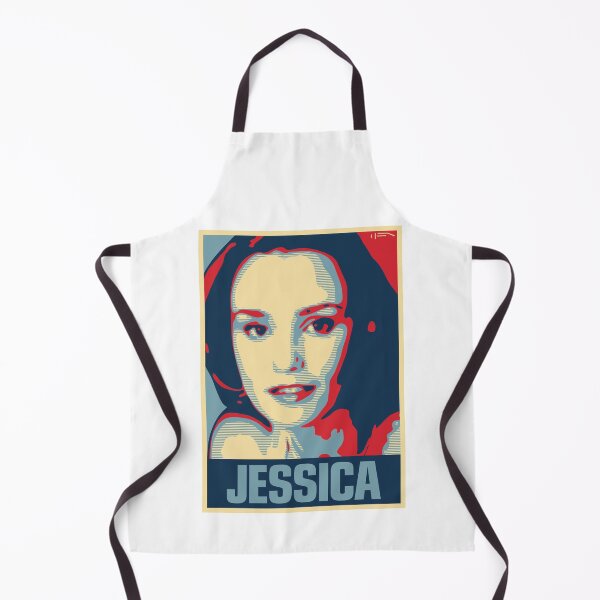 Item preview, Jessica designed and sold by DFA.