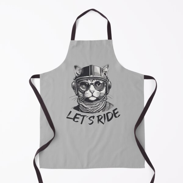 Item preview, Let´s ride! # 1 designed and sold by 8oraxx.