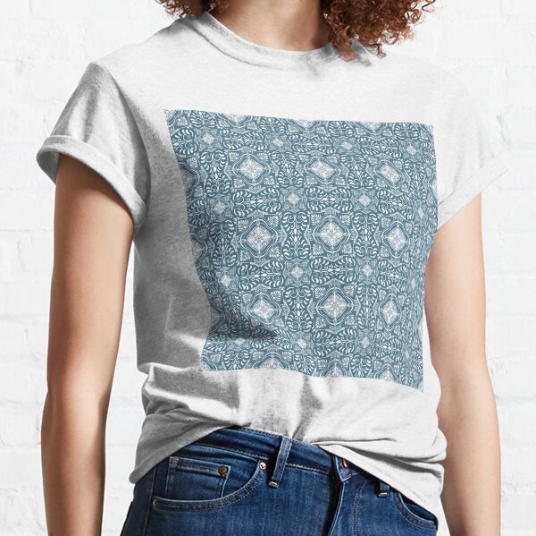 Item preview, Seamless pattern mandala designed and sold by sOuRunn.