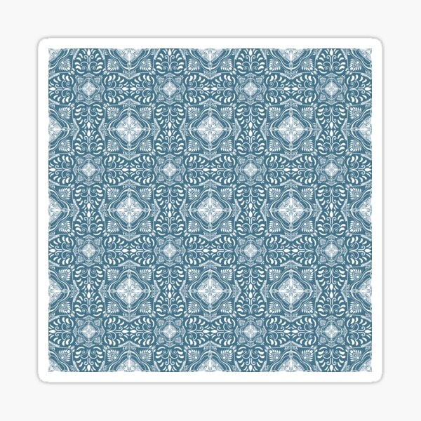 Item preview, Seamless pattern mandala designed and sold by sOuRunn.