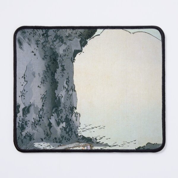 Item preview, Akabekizuki - One Hundred Aspects of the Moon by Tsukioka Yoshitoshi designed and sold by store-wasabi.