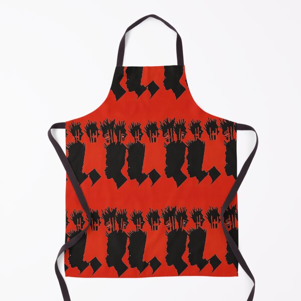 Item preview, Colorful pet portraits in a playful grid designed and sold by Piotrek0001.