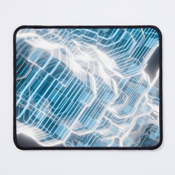 Item preview, Technology in Motion designed and sold by Richard Rabassa.