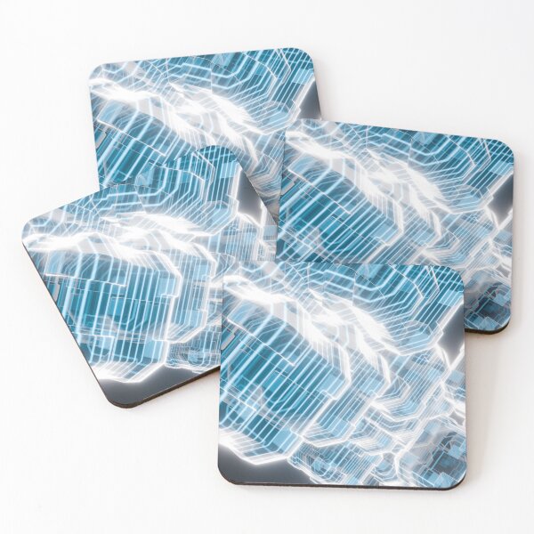 Item preview, Technology in Motion designed and sold by Richard Rabassa.