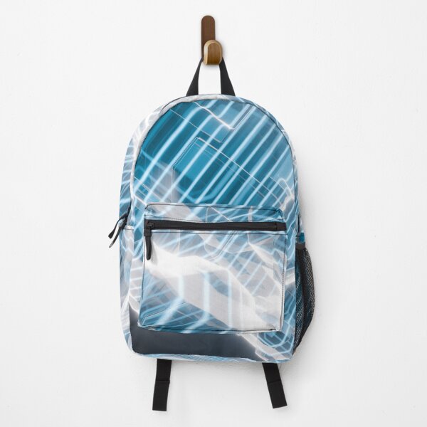 Item preview, Technology in Motion designed and sold by Richard Rabassa.