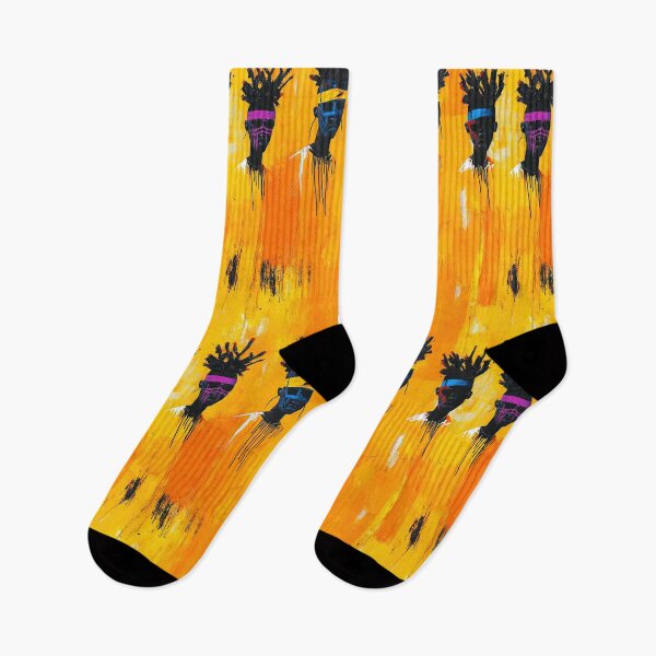 Item preview, Cute and vibrant animal face pattern designed and sold by Piotrek0001.