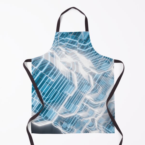 Item preview, Technology in Motion designed and sold by Richard Rabassa.