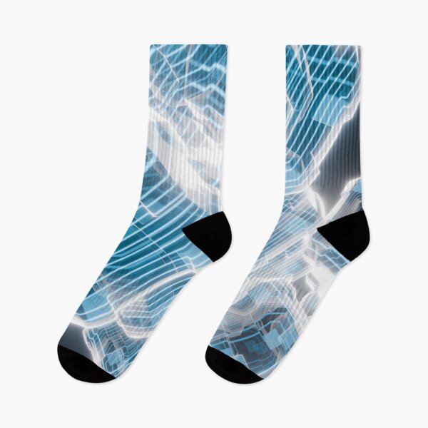 Item preview, Technology in Motion designed and sold by Richard Rabassa.
