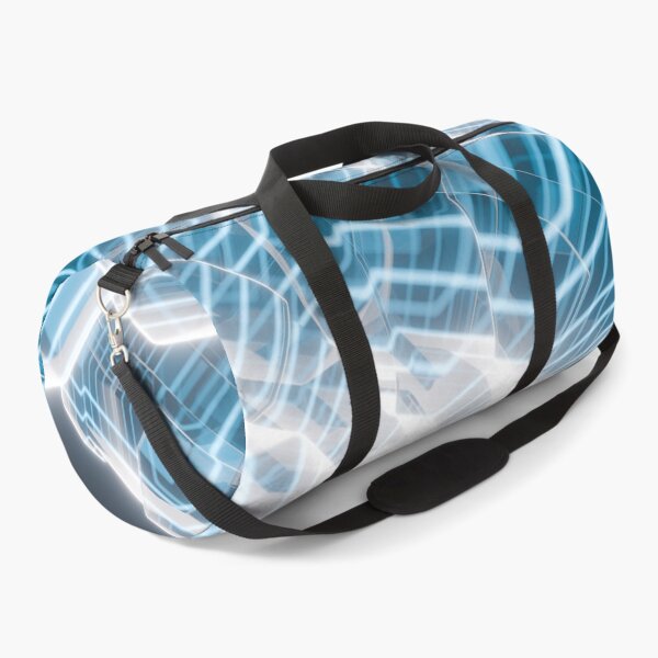 Item preview, Technology in Motion designed and sold by Richard Rabassa.