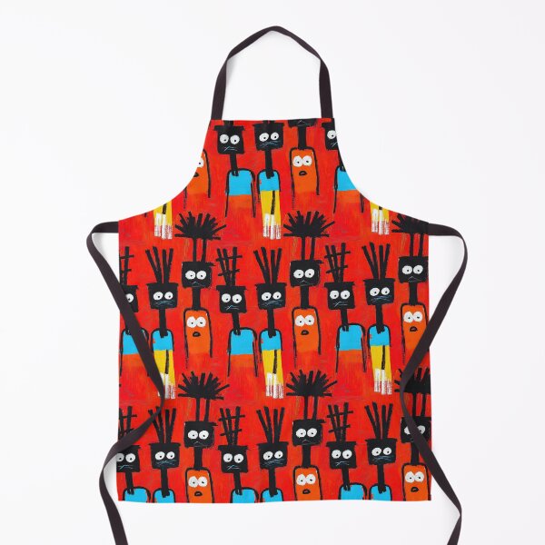 Item preview, Fun and cheerful pet-themed illustration designed and sold by Piotrek0001.