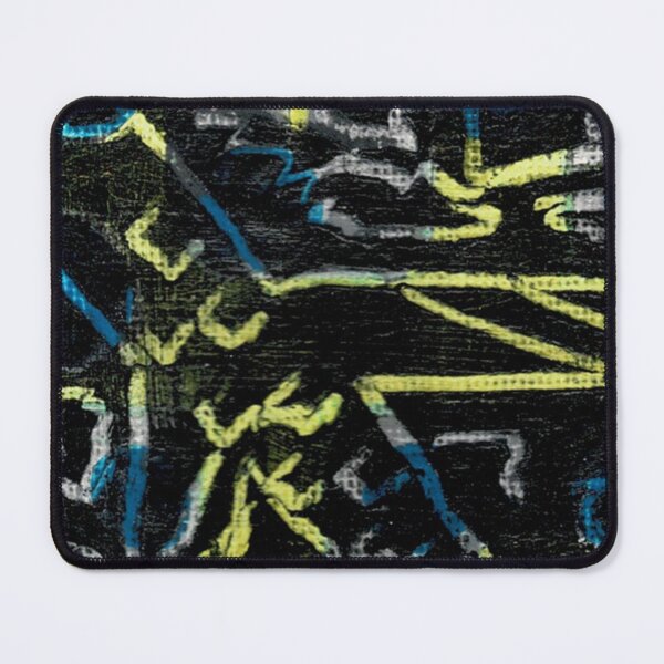 Item preview, En avion by Sandra Lapierre designed and sold by newcuriosity.