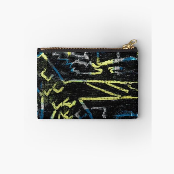 Item preview, En avion by Sandra Lapierre designed and sold by newcuriosity.