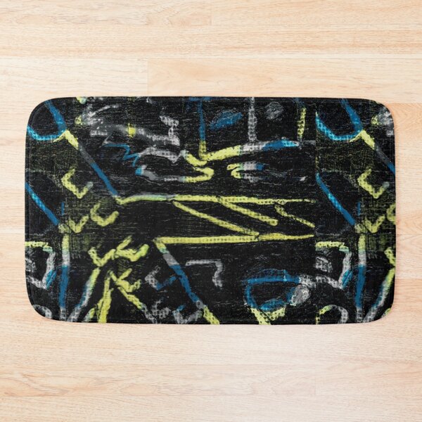 Item preview, En avion by Sandra Lapierre designed and sold by newcuriosity.