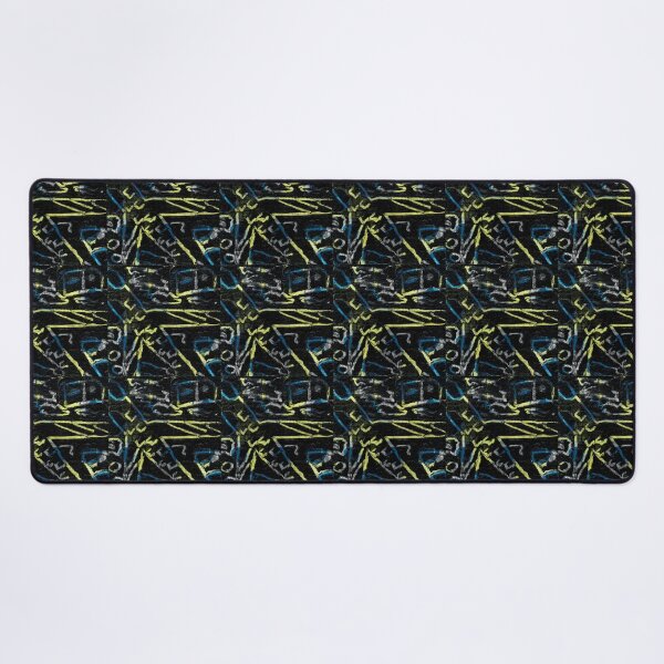 Item preview, En avion by Sandra Lapierre designed and sold by newcuriosity.