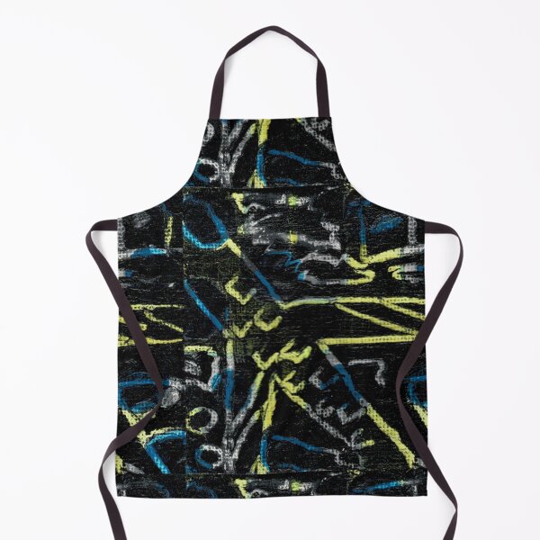 Item preview, En avion by Sandra Lapierre designed and sold by newcuriosity.