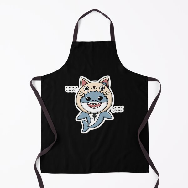 Item preview, Catshark designed and sold by Mateusz Majcherek.