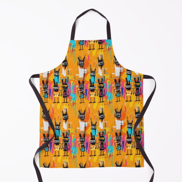 Item preview, Whimsical cartoon pets in a fun arrangement designed and sold by Piotrek0001.