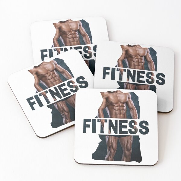 Item preview, Fitness designed and sold by DIDI-design.
