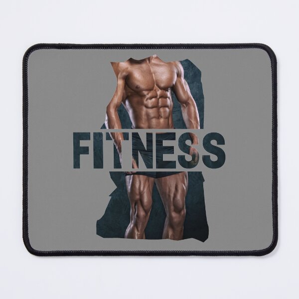 Item preview, Fitness designed and sold by DIDI-design.