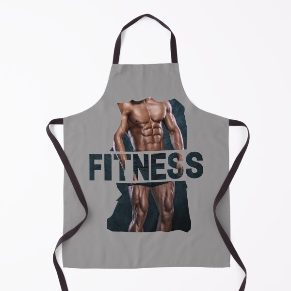Item preview, Fitness designed and sold by DIDI-design.