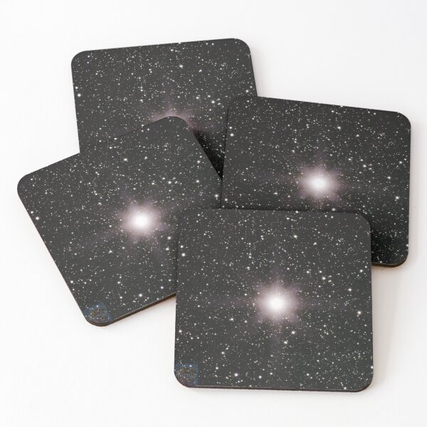 Item preview, Bright Star designed and sold by Sternensaat.