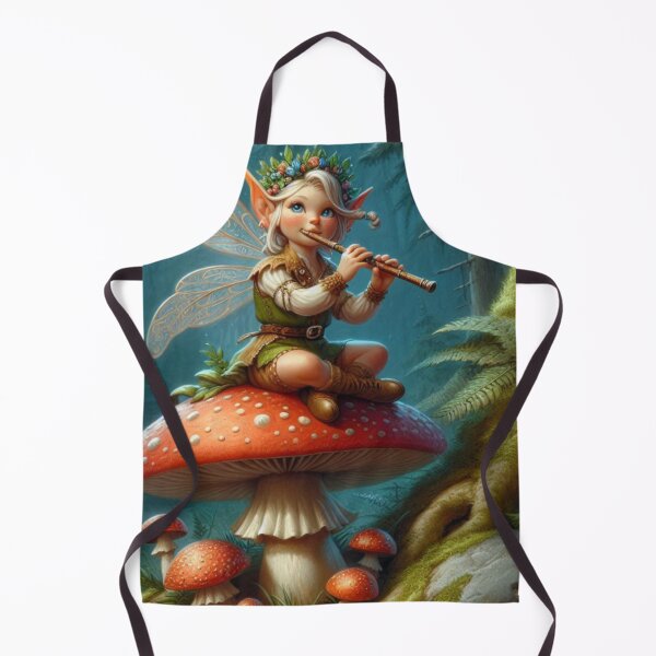 Item preview, Pixie designed and sold by martinspixs.