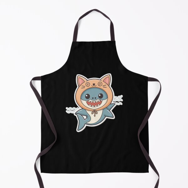 Item preview, Catshark designed and sold by Mateusz Majcherek.