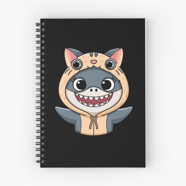 Item preview, Catshark designed and sold by Mateusz Majcherek.