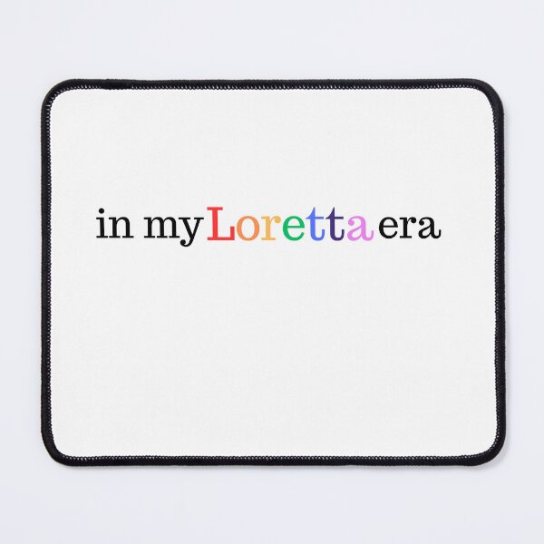 Item preview, Loretta Bush designed and sold by Mnm919.