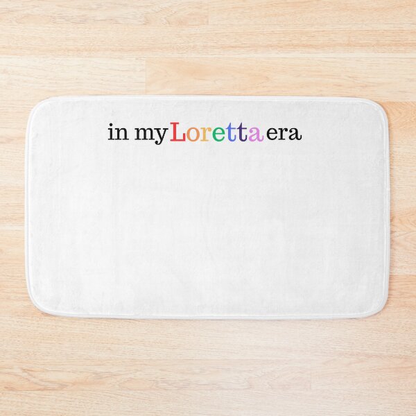 Item preview, Loretta Bush designed and sold by Mnm919.