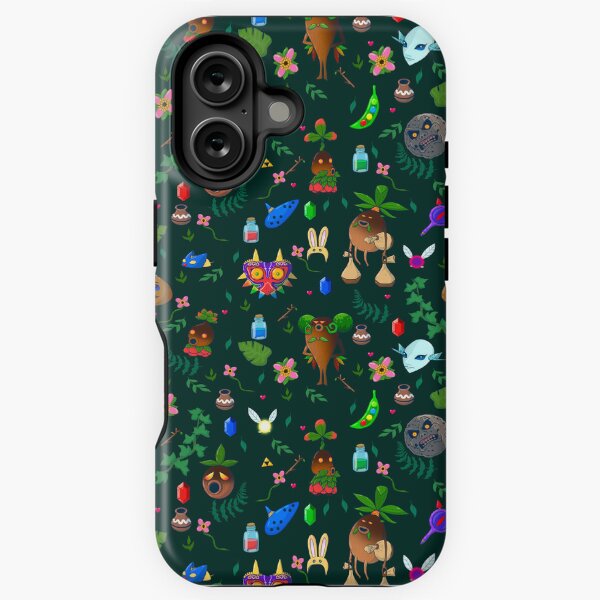 Vista previa del artículo con la obra «Bosque», diseñado y vendido por DreamingPainter.