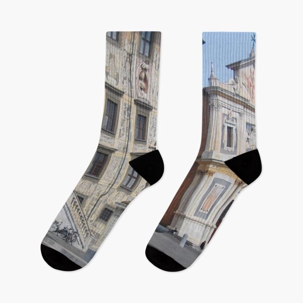 Item preview, Scuola Normale Superiore in Pisa designed and sold by Violaman.