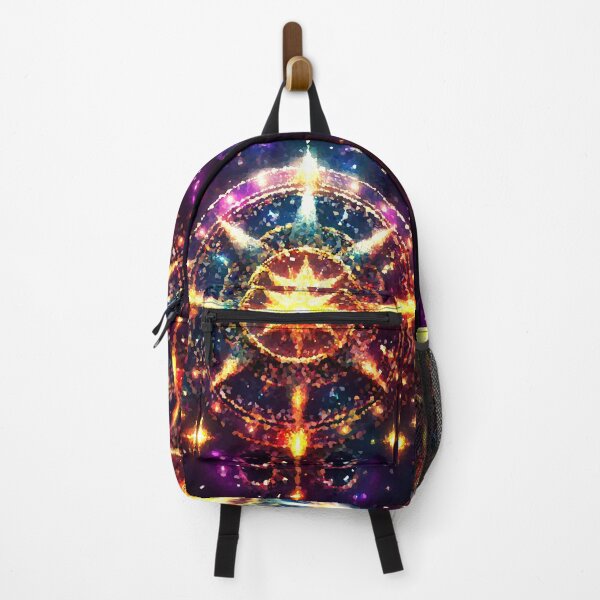 Item preview, Digital star designed and sold by VeenyOcicat.
